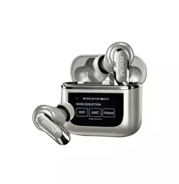 TWS Wireless Earphones