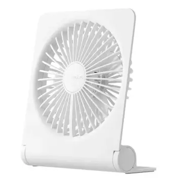 Portable Mini Air Cooler