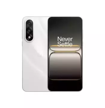 OnePlus Nord 5