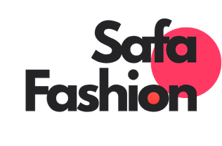 ASTGD ECommerce